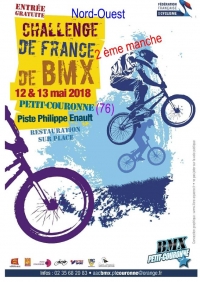 90e10_affiche