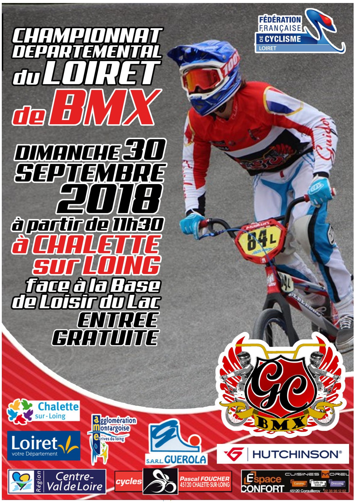 Affiche CH-Departementale-2018-001