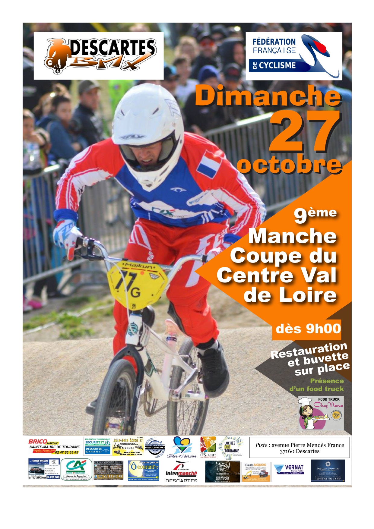 Affiche DescartesBMX-1_page-0001