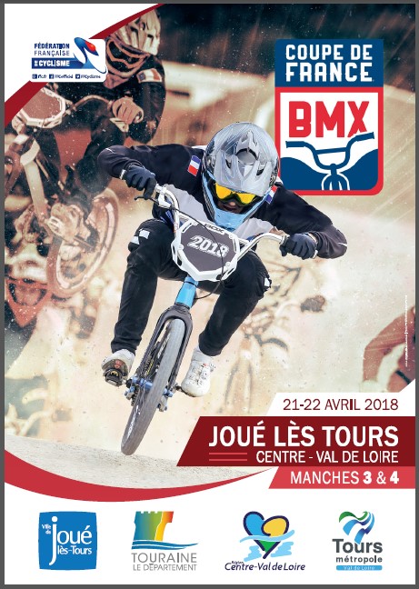 Affiche_CF_BMX-JLT_2018