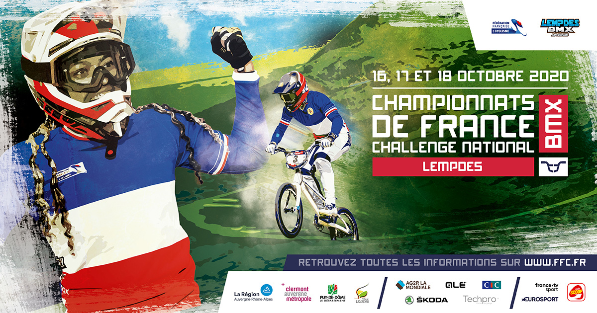 CDFBMX_Lempdes_2020_RS-1