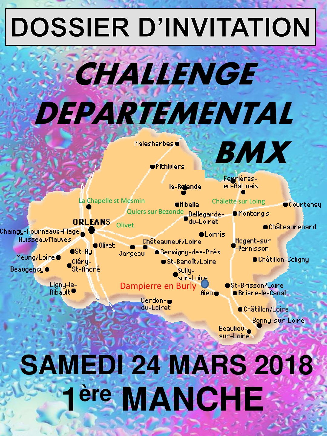 Dossier-d'invitation-Challenge-Departemental-de-BMX-Dampierre-en-Burly-001