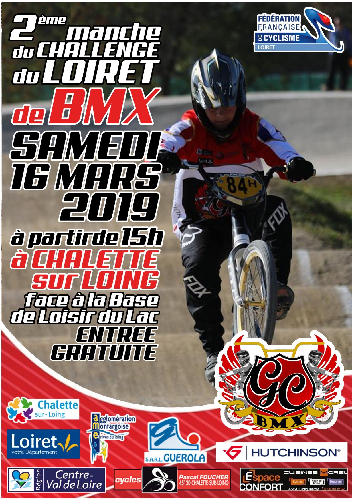 Invitation Clubs 2éme manche Challenge Départementale 2019 CHALETTE SUR LOING-1_pages-to-jpg-0001