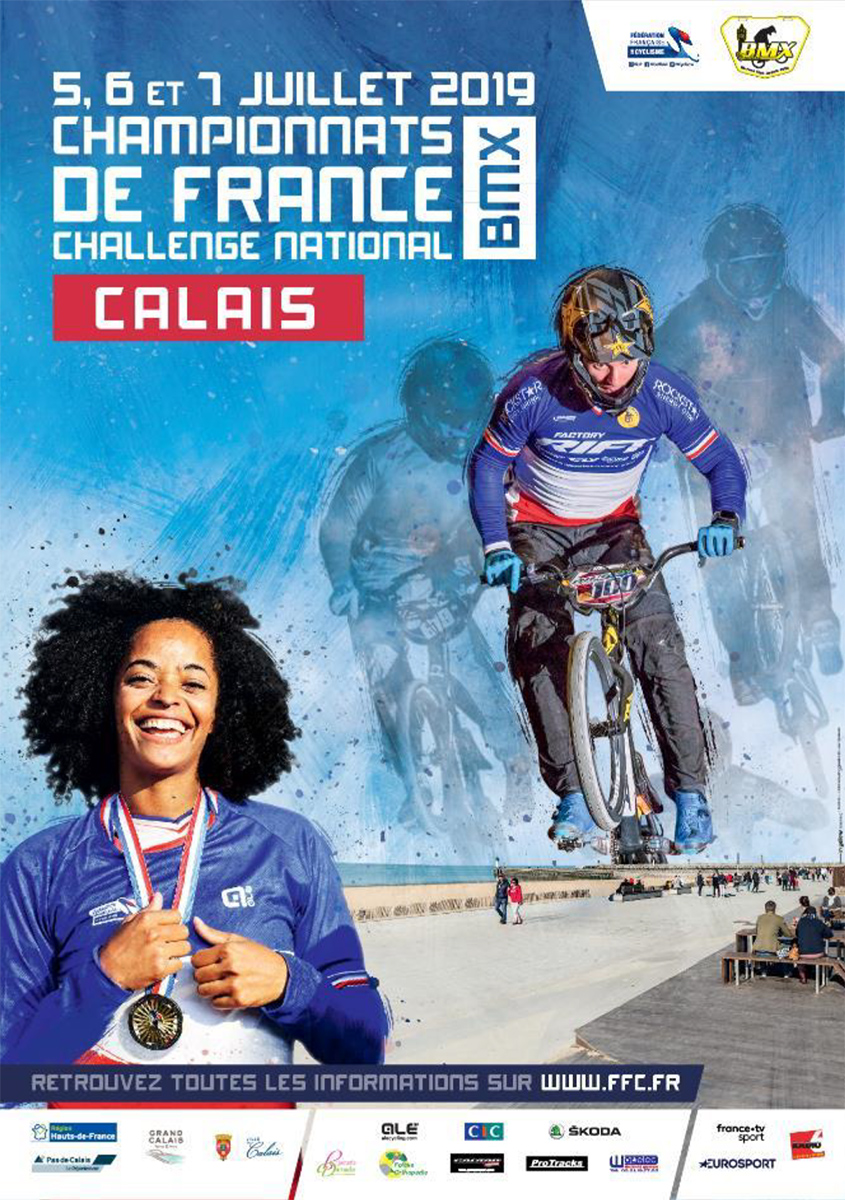 affiche-chp-fr-calais-19