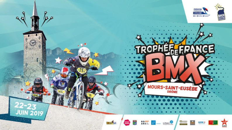 affiche tfbmx
