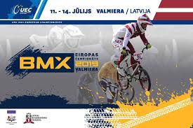 affiche-valmiera