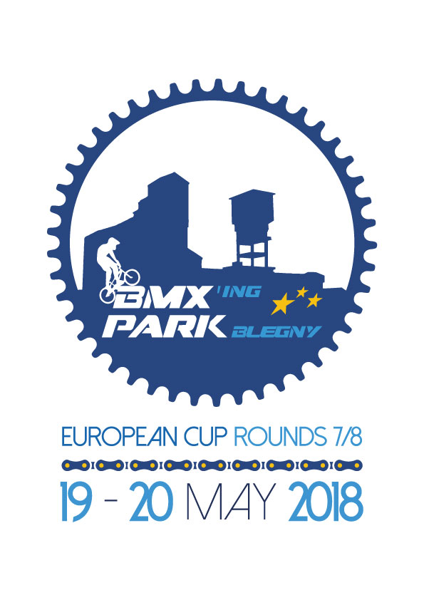coupe-deurope-blegny