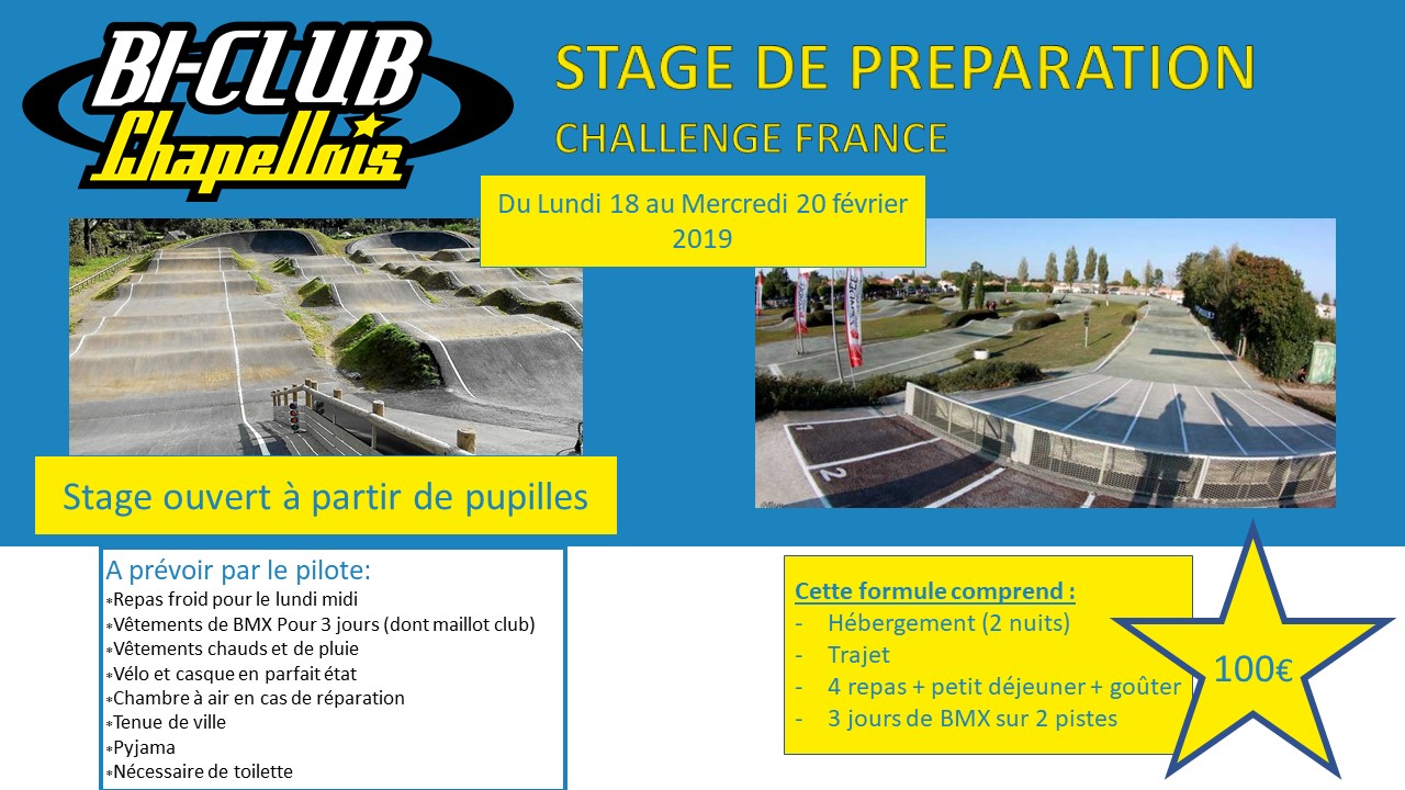 fiche inscription stage challenge france (003)