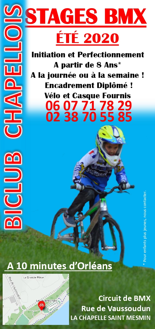 flyer stage été definitif_page-0001