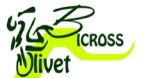 logo olivet