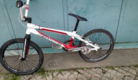 velo adrien (600 x 450) velo adrien (600 x 450)