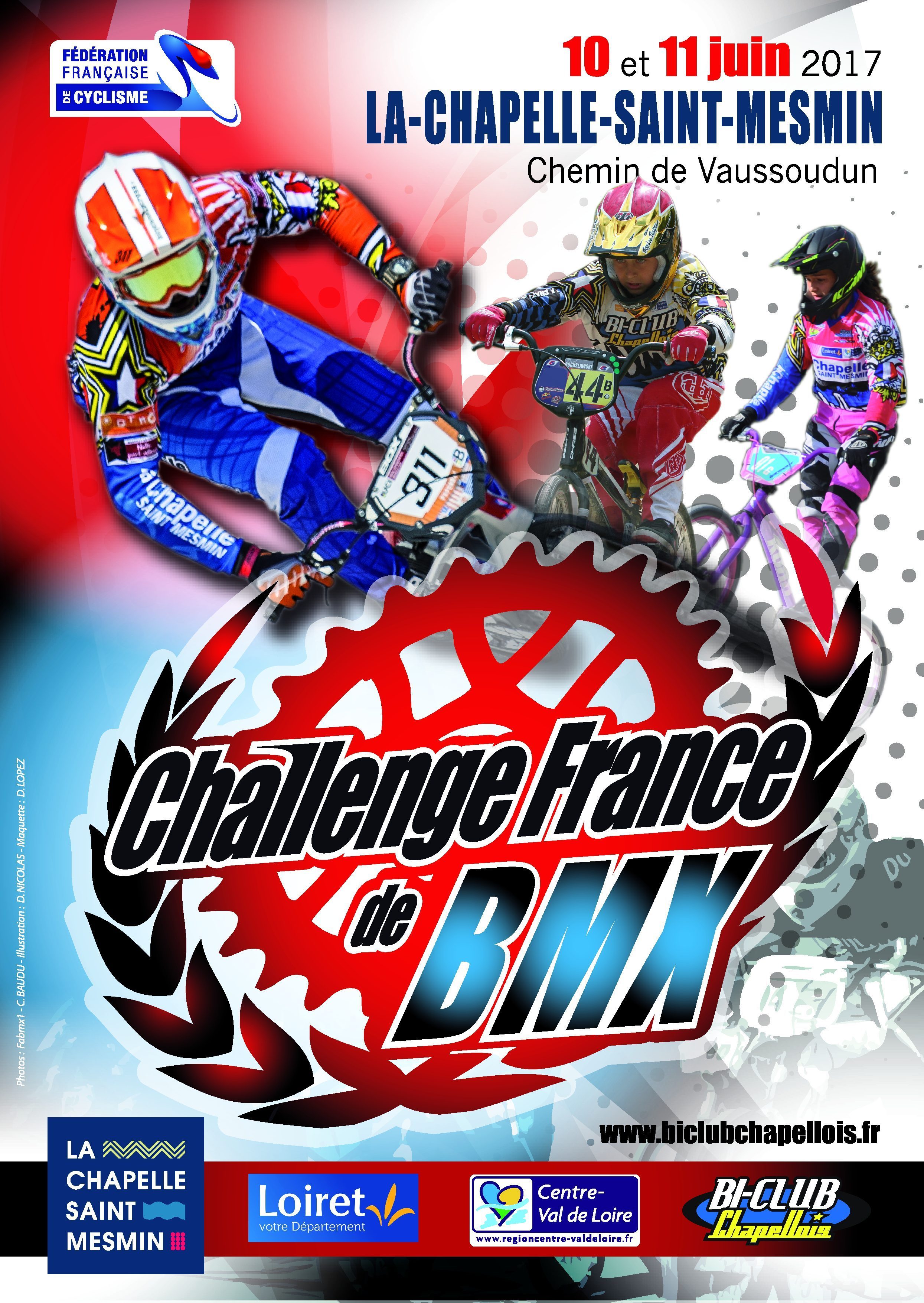Affiche challenge France 2017-01-01