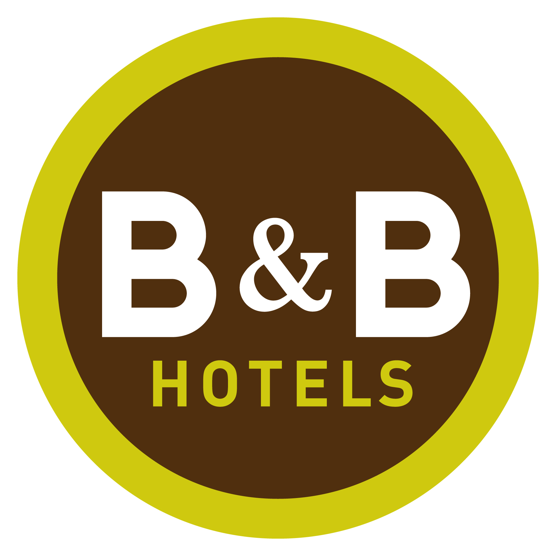 B_BandB_Hotel_Esp_Blanche