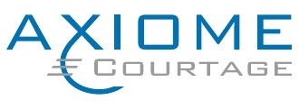 axiome+courtage+logo