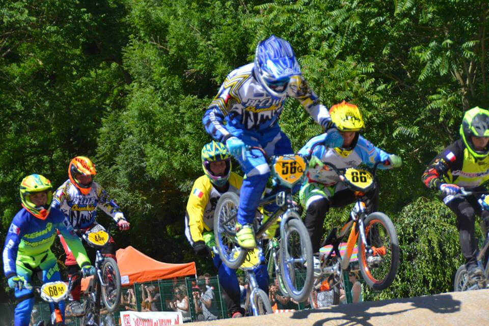 TF-bmx-10-11-juin-4