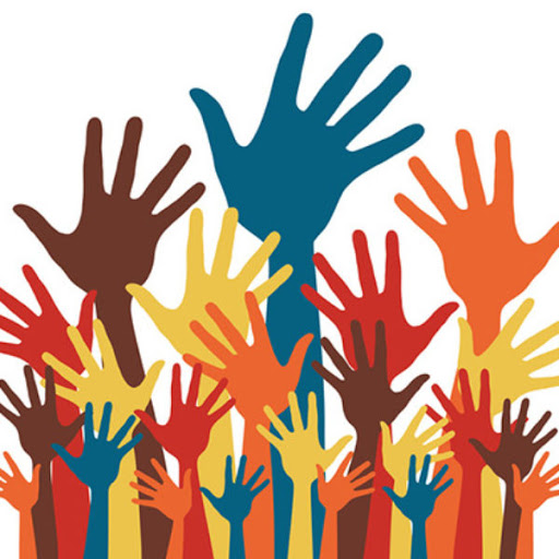 benevoles benevoles