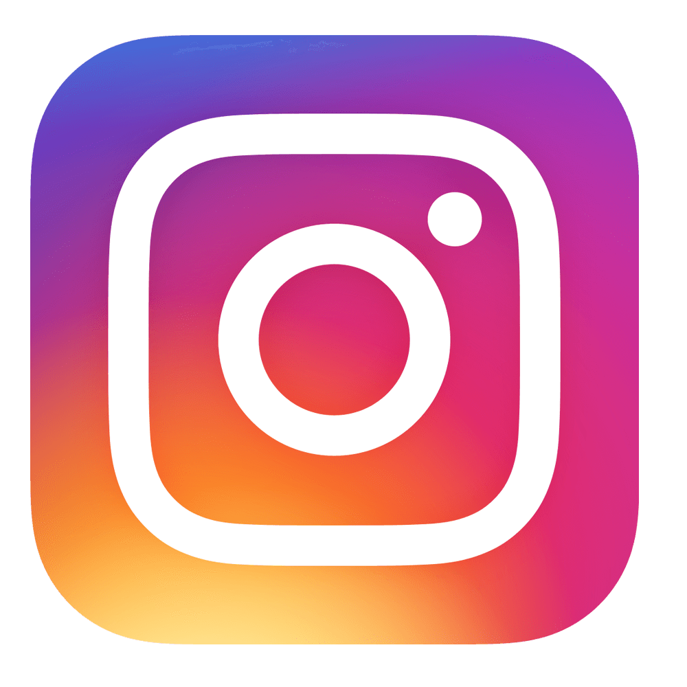 logo insta