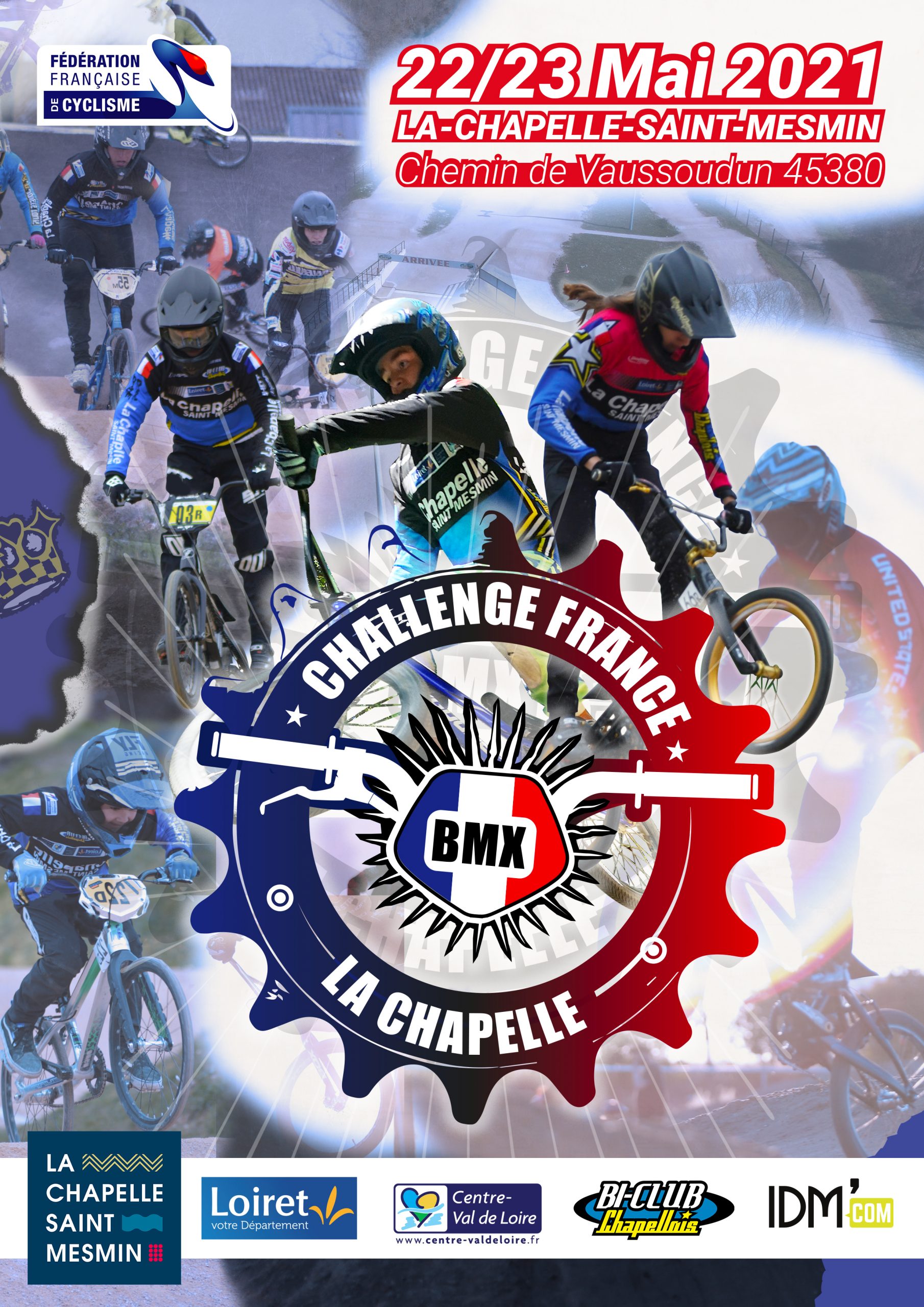 BMX_AFF_V5 Mai BMX_AFF_V5 Mai