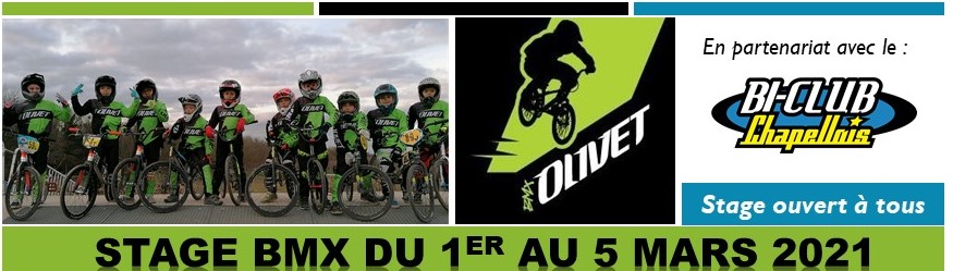 stage Olivet stage Olivet
