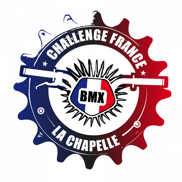 LOGO_BMX_CF LOGO_BMX_CF
