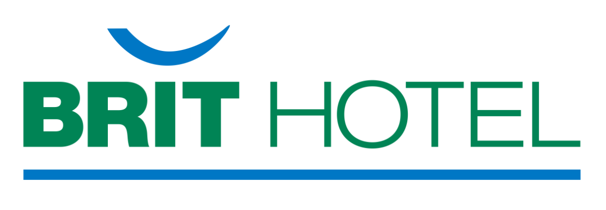 Logobrithotel Logobrithotel