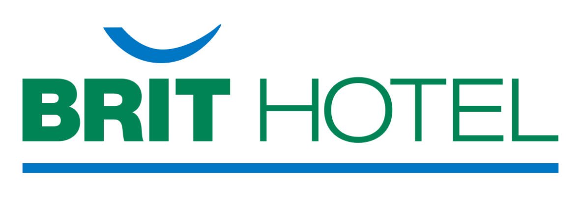 Logobrithotel