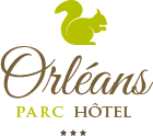 PARC HOTEL PARC HOTEL