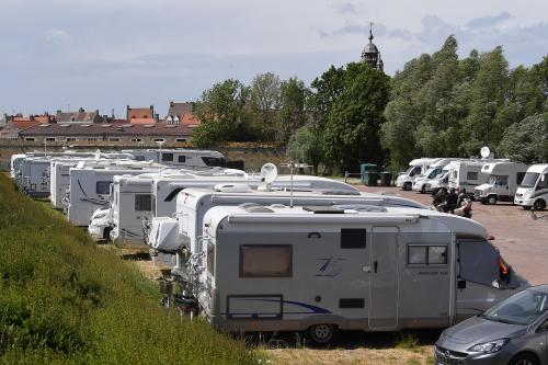 camping camping