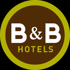 logo bb hotel chapelle st mesmin