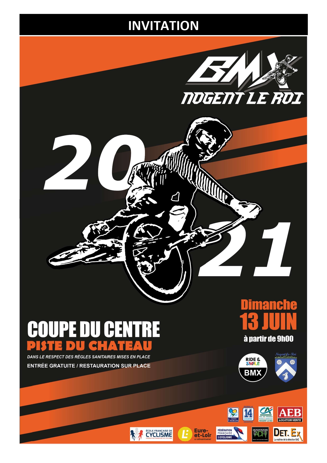 2021-06-13_INVITATION COURSE COUPE CENTRE BMX NLR_page-0001 2021-06-13_INVITATION COURSE COUPE CENTRE BMX NLR_page-0001