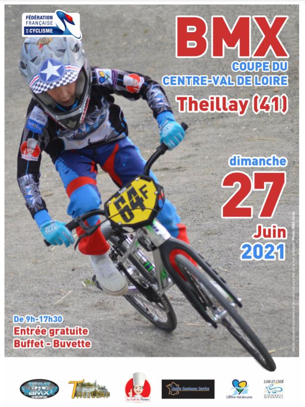 Affiche Affiche
