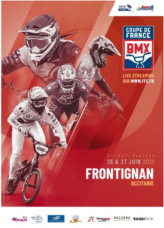 affiche frontignan affiche frontignan