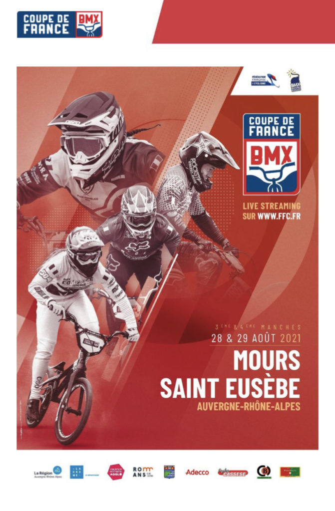 affiche mours affiche mours