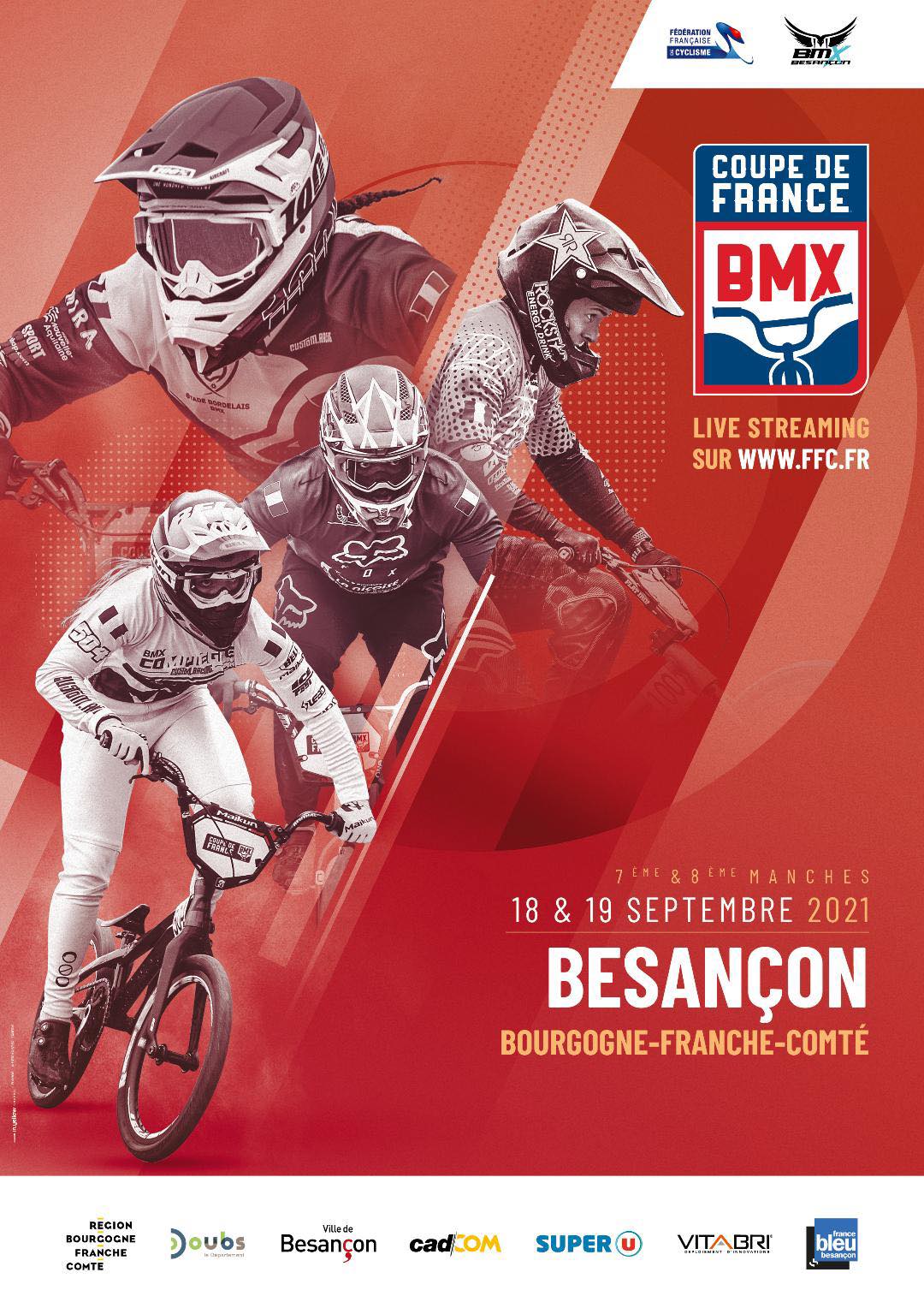affiche besancon affiche besancon