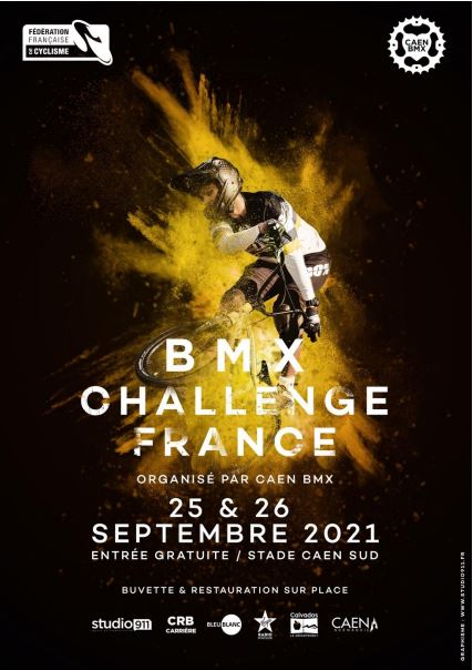 affiche caen affiche caen