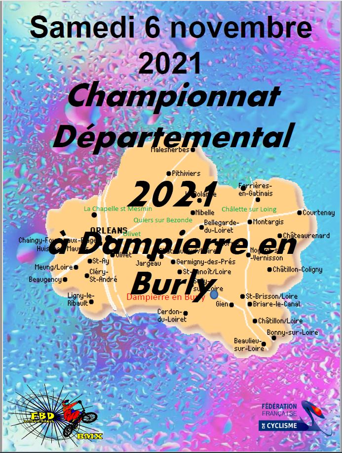 Affiche dampierre Affiche dampierre