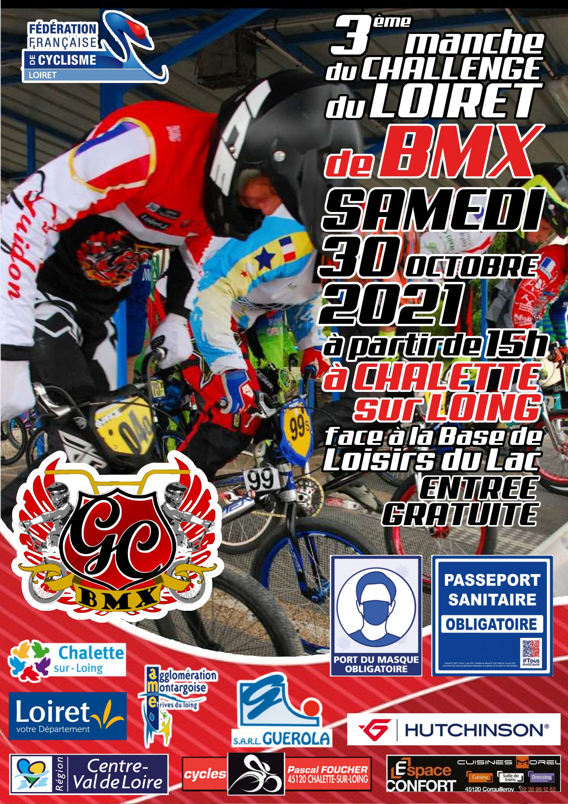 affiche affiche