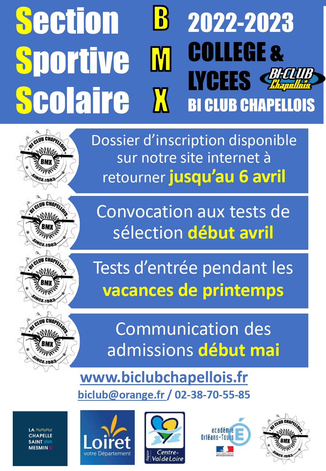 flyer section sportive (1)_page-0002