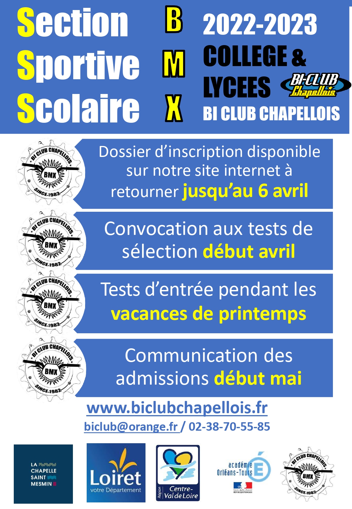 flyer section sportive (1)_page-0002 flyer section sportive (1)_page-0002