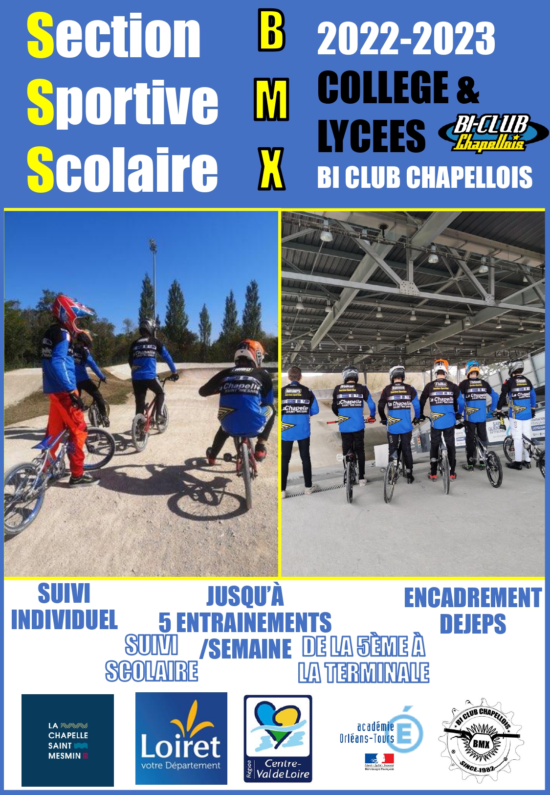 flyer section sportive_page-0001