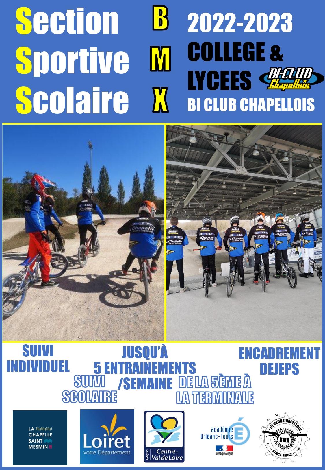 flyer section sportive_page-0001 flyer section sportive_page-0001