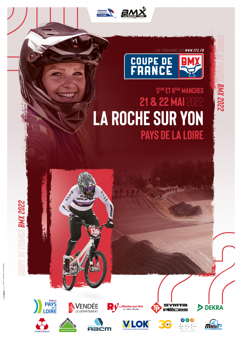 CFBMX_2022_3_LaRocheSurYon_A4-avec-logos-scaled CFBMX_2022_3_LaRocheSurYon_A4-avec-logos-scaled