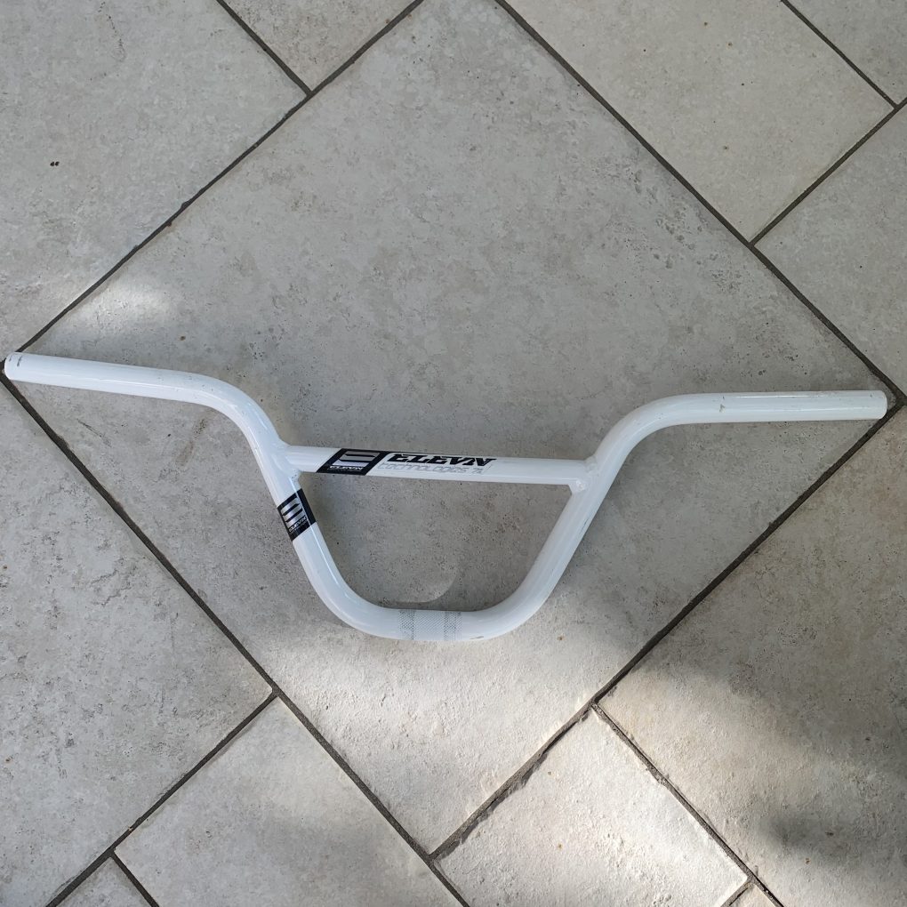 Guidon Guidon