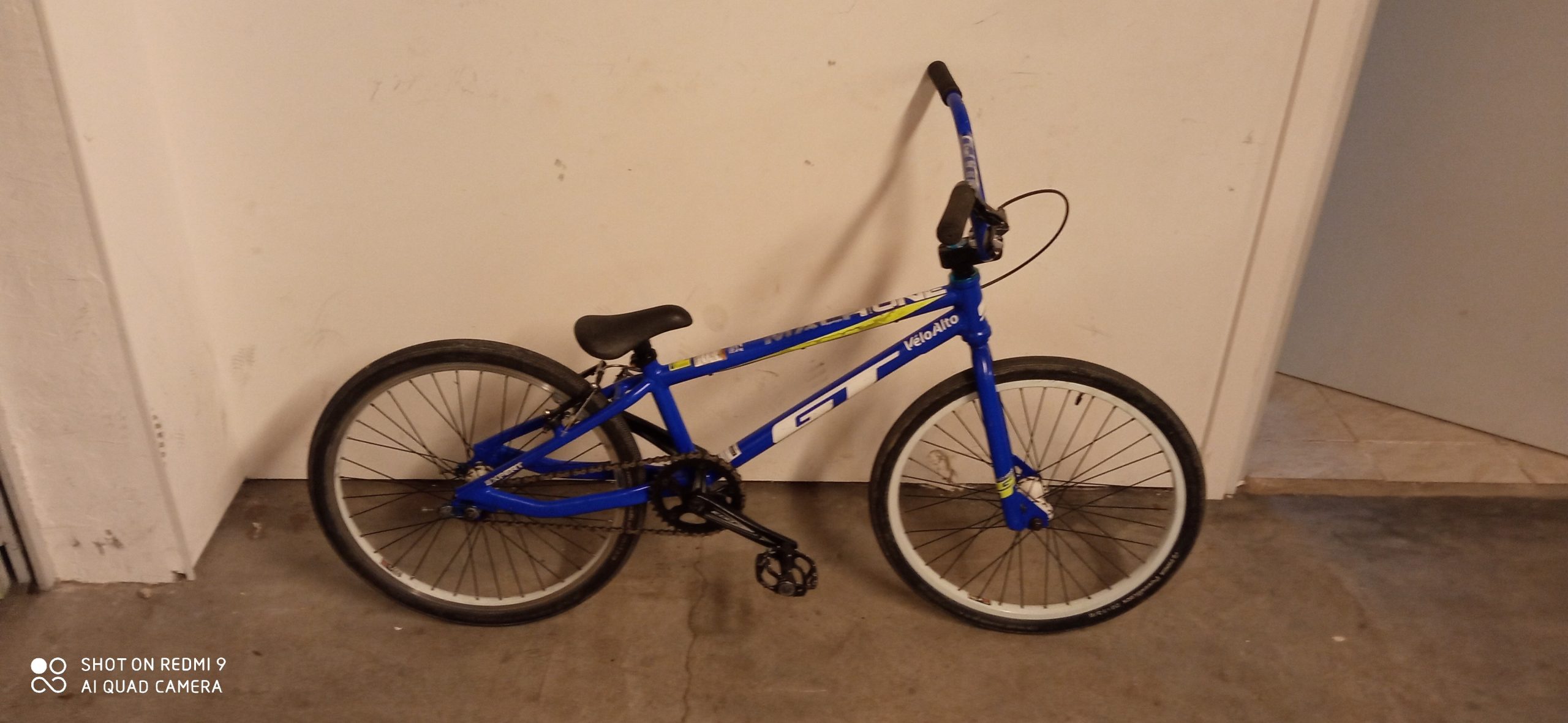 vélo aubin vélo aubin