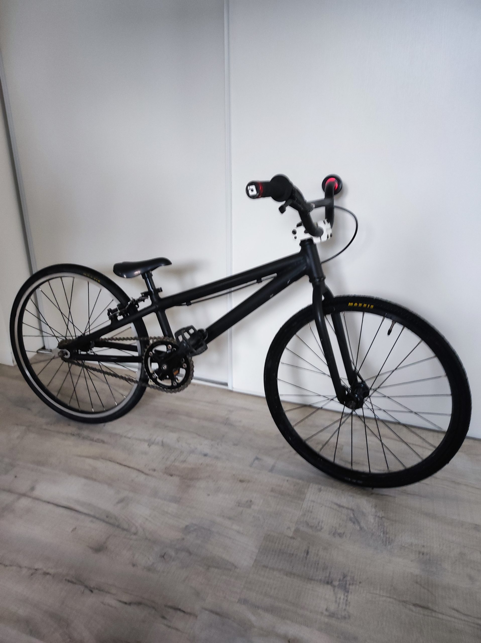 vélo liam vélo liam