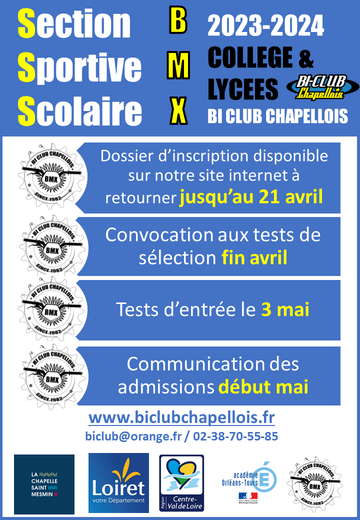flyer flyer