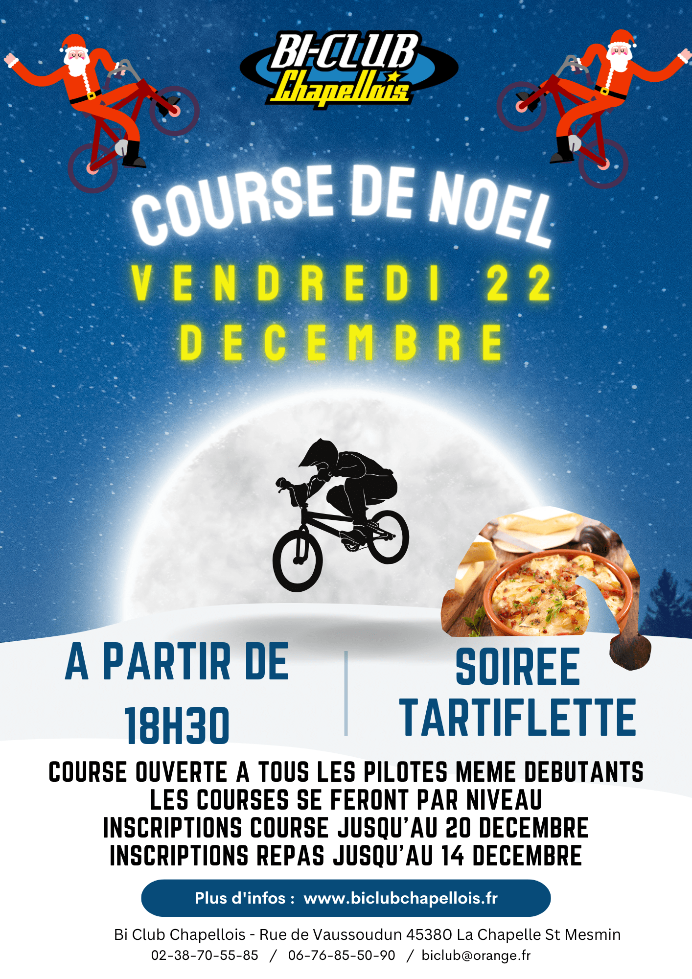course de noel-min course de noel-min