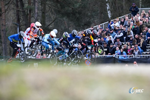 photo zolder