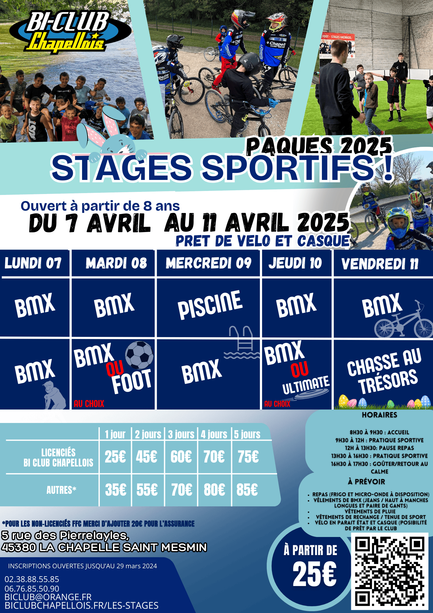 Stage vacances bmx 2025 avril (1) Stage vacances bmx 2025 avril (1)