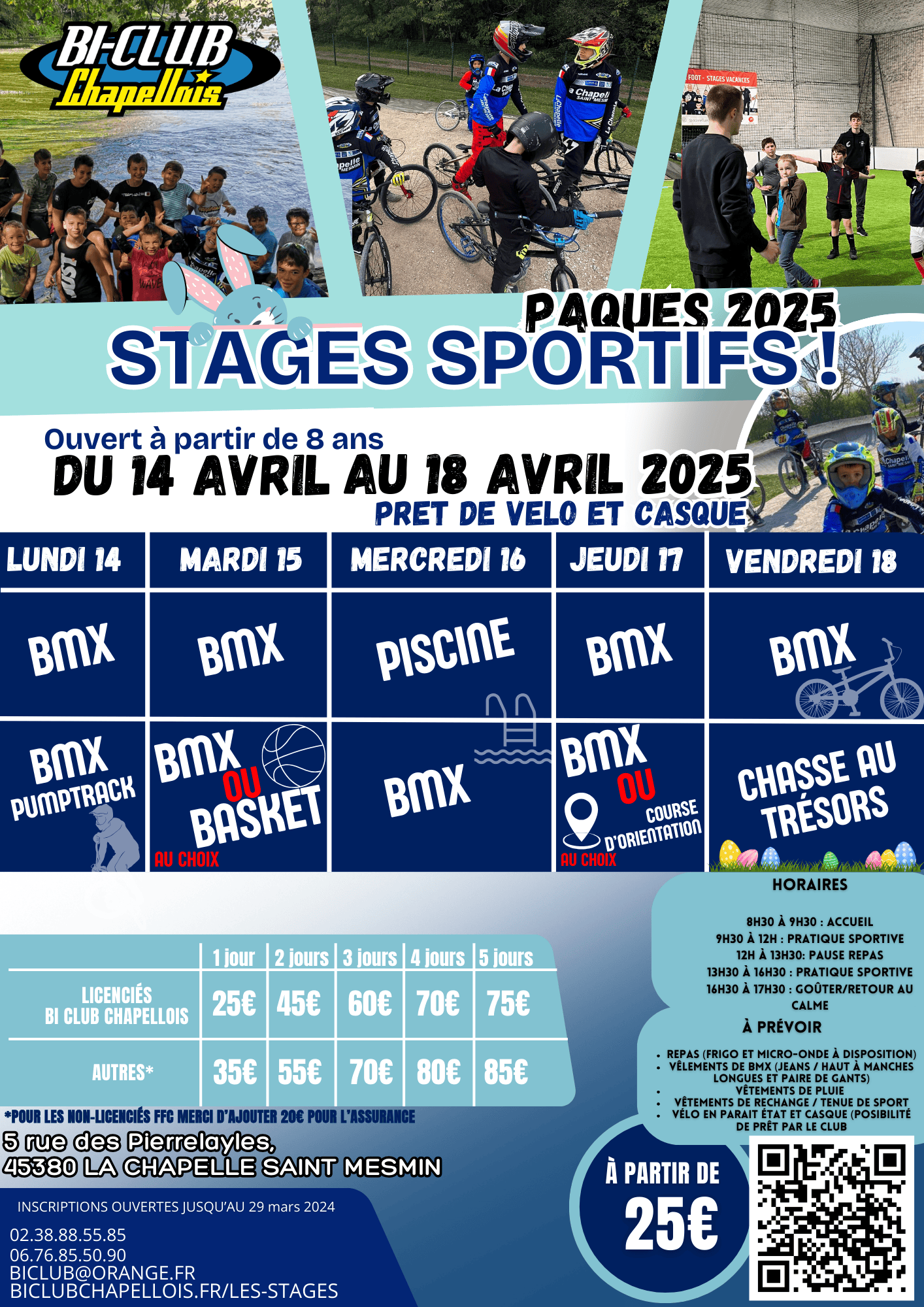 Stage vacances bmx 2025 avril (2) Stage vacances bmx 2025 avril (2)